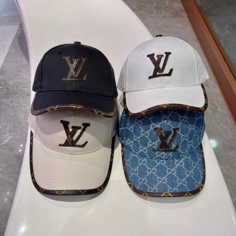 LV